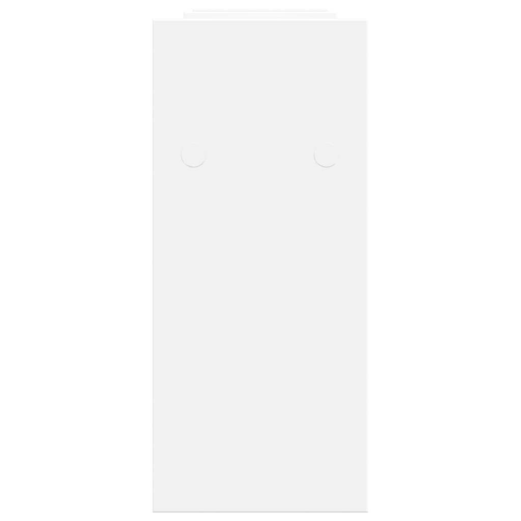 88c4b3e2d01b15789bca060bd46d4a61